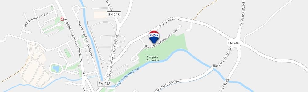 listing-map-picture