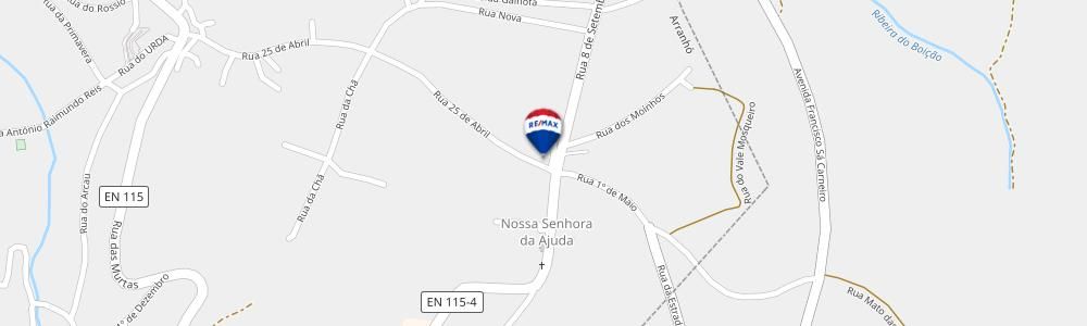 listing-map-picture
