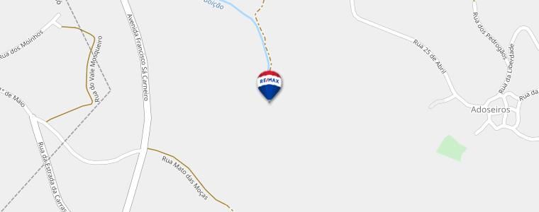 listing-map-picture