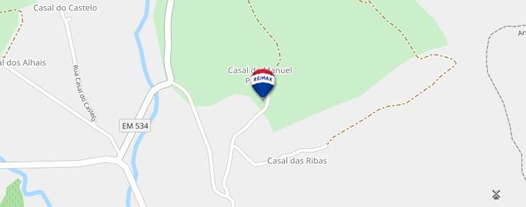 listing-map-picture