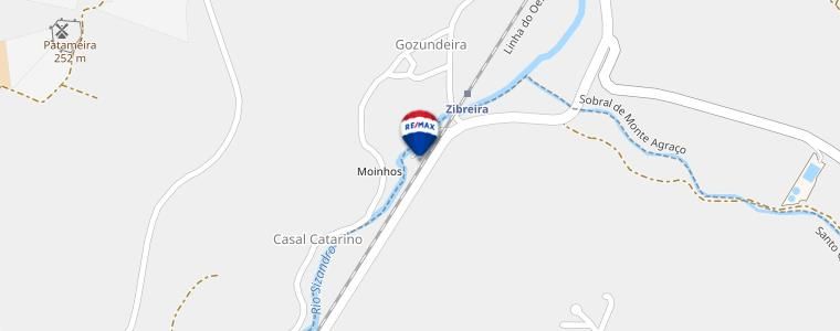 listing-map-picture