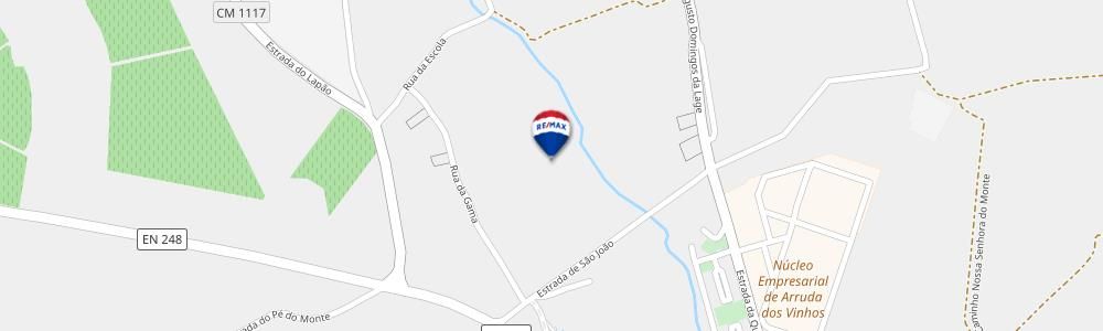 listing-map-picture