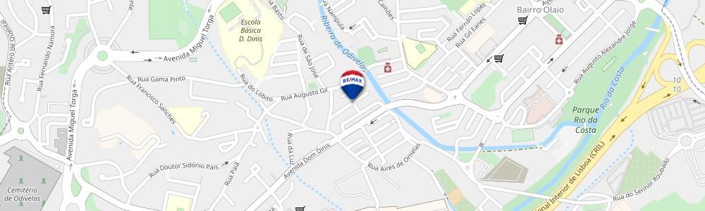 listing-map-picture