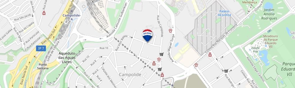 Mapa 123251006-442