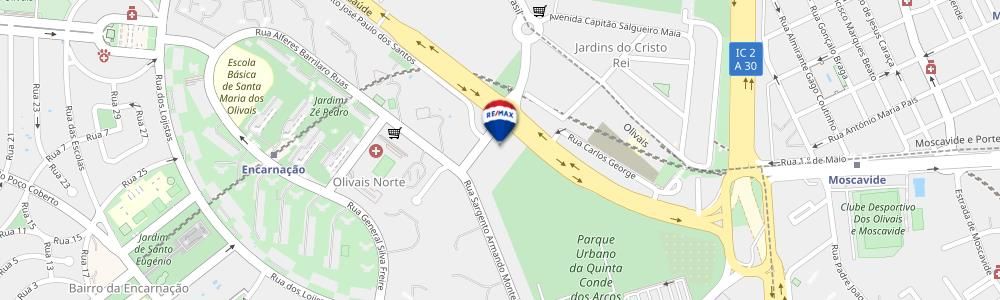 listing-map-picture