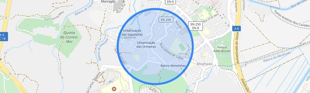 Mapa 123251164-102
