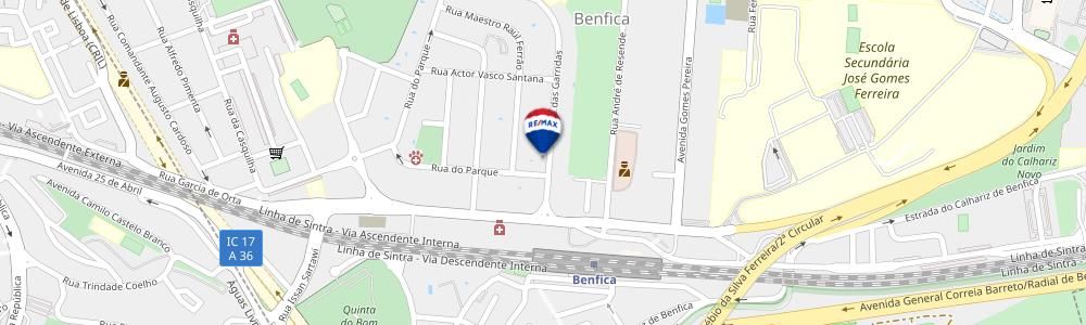 listing-map-picture