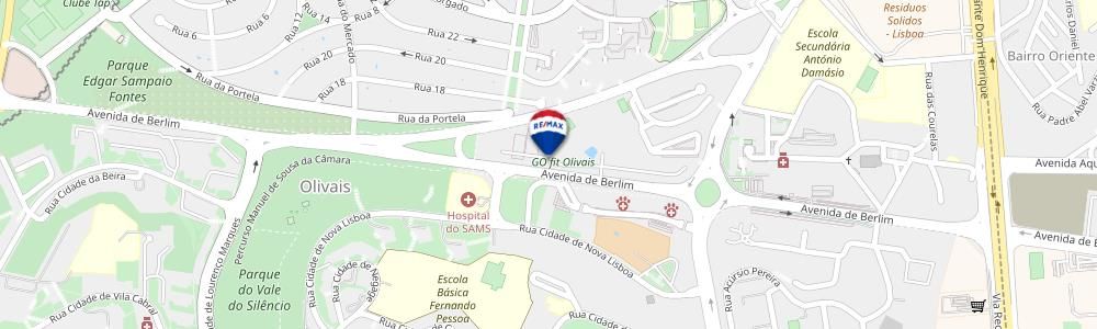 listing-map-picture
