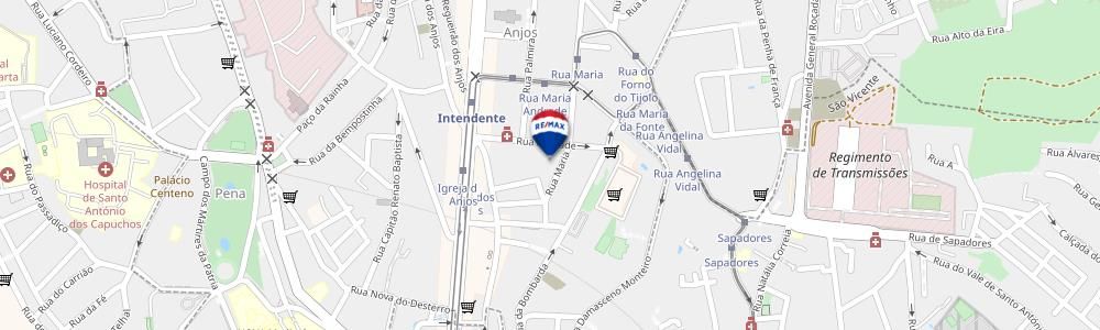 listing-map-picture