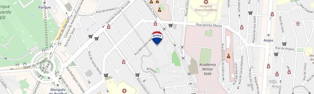 listing-map-picture