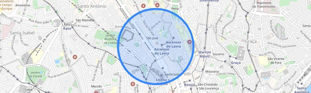 listing-map-picture