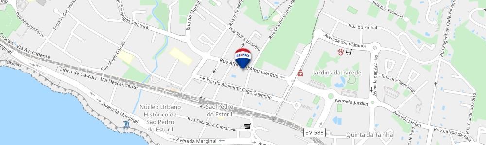 listing-map-picture