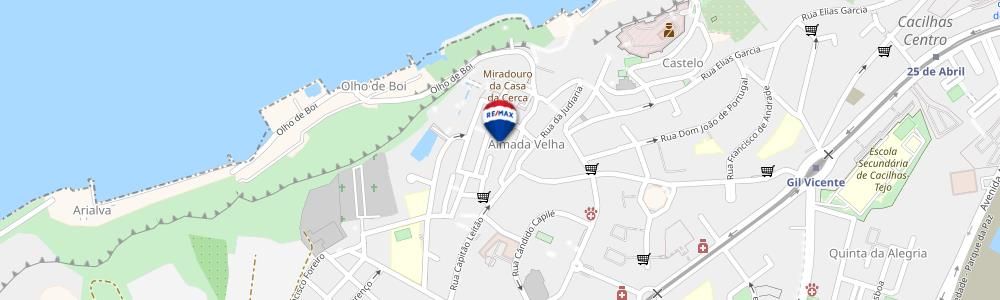 listing-map-picture