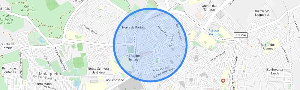 listing-map-picture