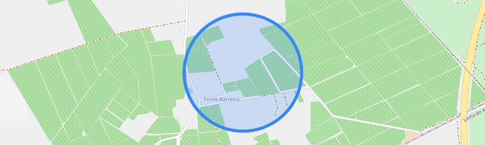listing-map-picture