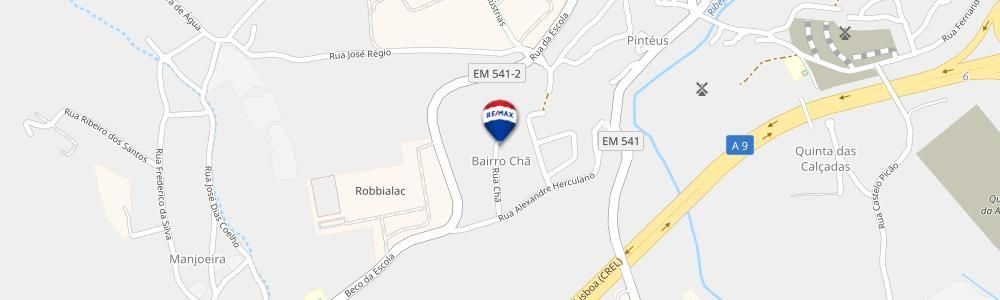 listing-map-picture
