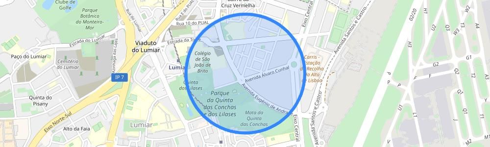 listing-map-picture