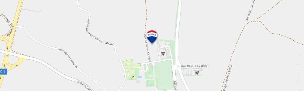 listing-map-picture