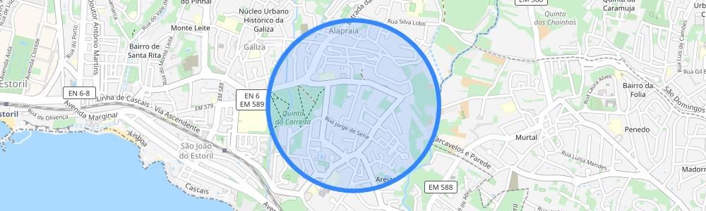listing-map-picture