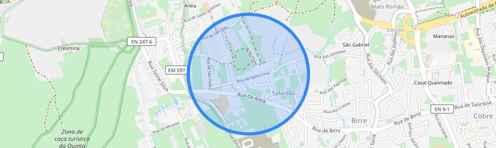 listing-map-picture