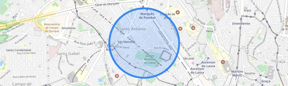 listing-map-picture