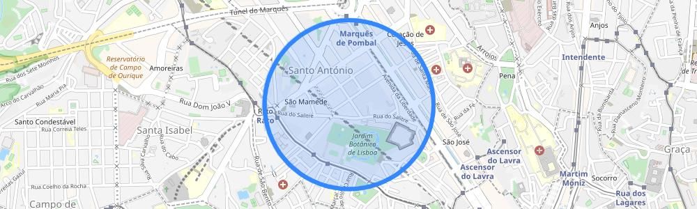 listing-map-picture