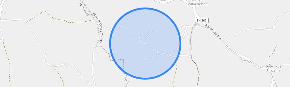 Mapa 123291176-22