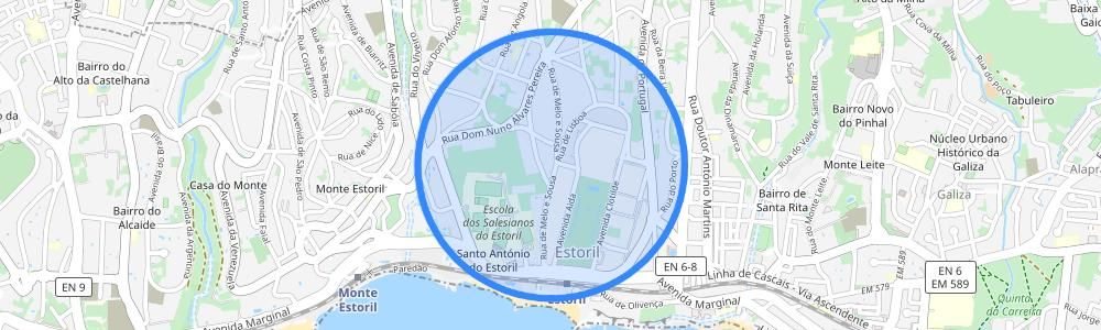 listing-map-picture