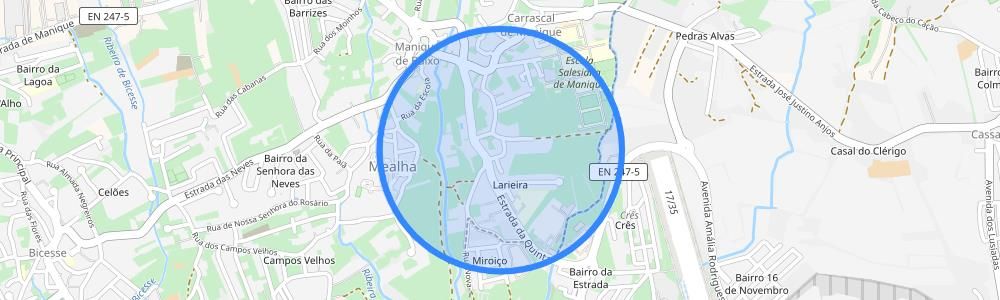 listing-map-picture