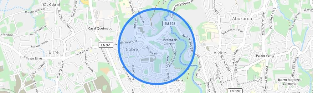 Mapa 123291206-136