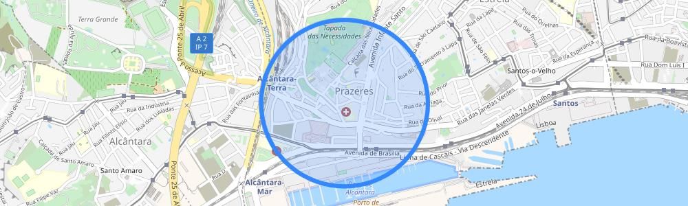 listing-map-picture