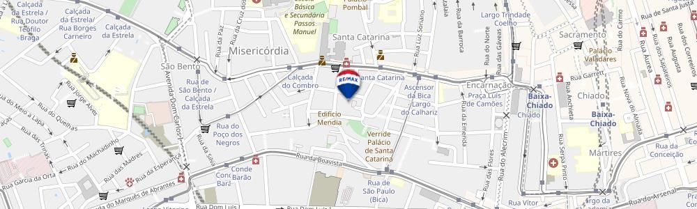 listing-map-picture