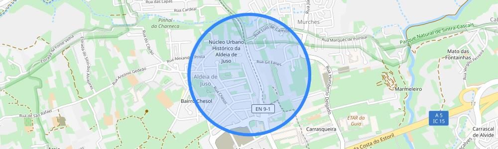 listing-map-picture