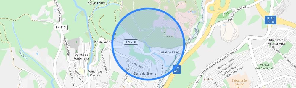 listing-map-picture