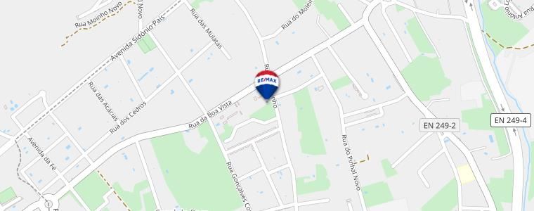 listing-map-picture