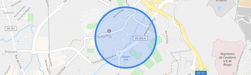 listing-map-picture
