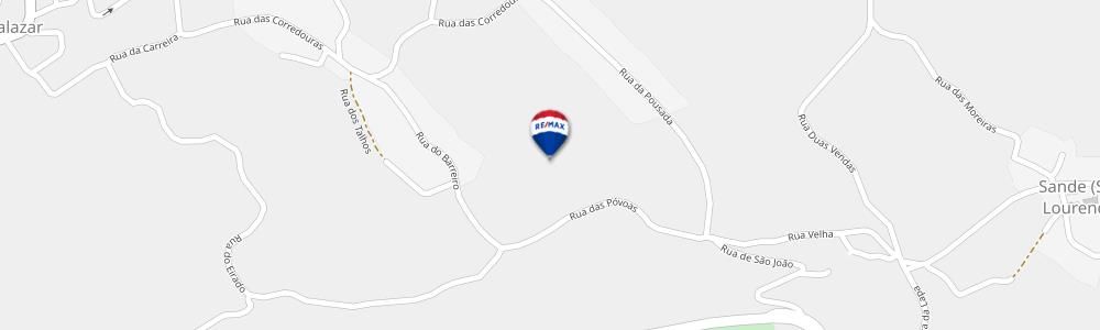 listing-map-picture