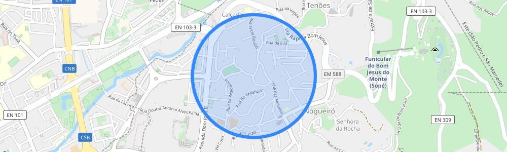 listing-map-picture