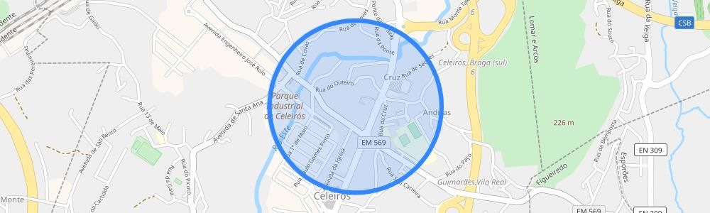 listing-map-picture