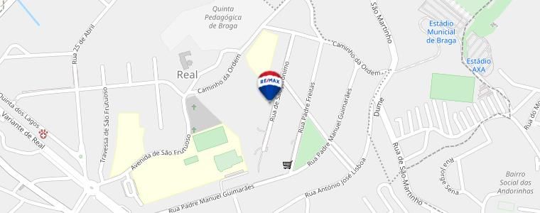 listing-map-picture