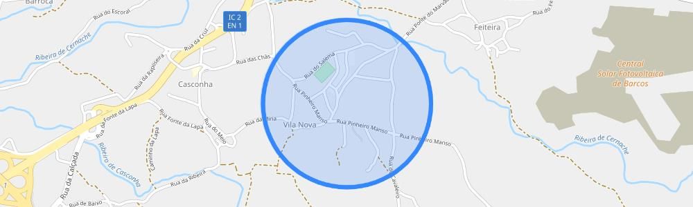 listing-map-picture
