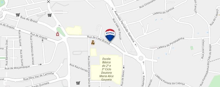 Mapa 123351102-157