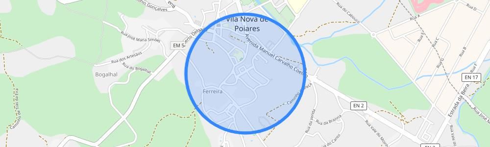 listing-map-picture