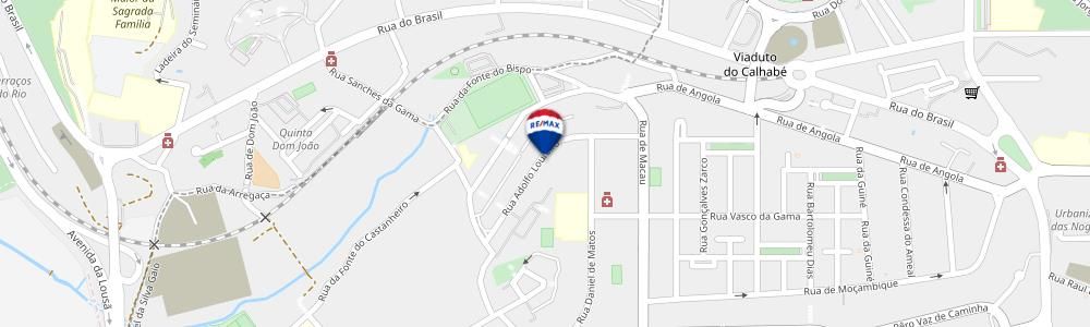 listing-map-picture
