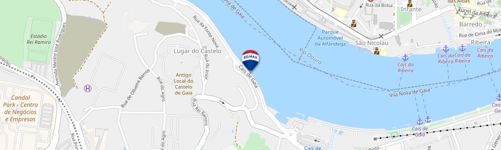 Mapa 123351150-14