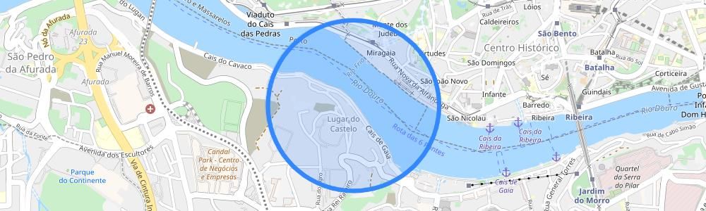 Mapa 123351150-2