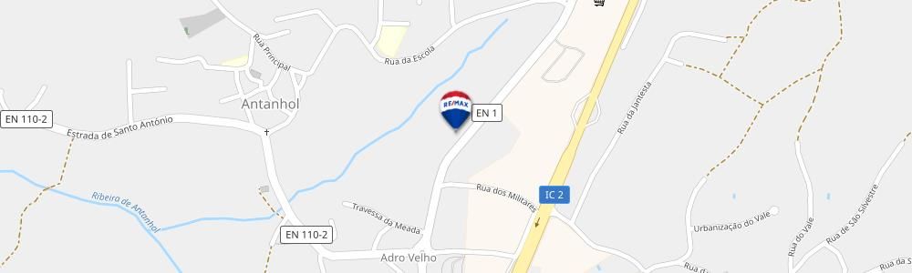 Mapa 123351185-12