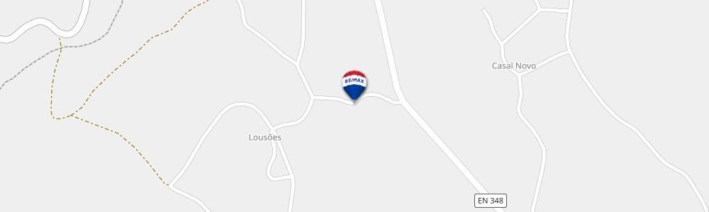 listing-map-picture