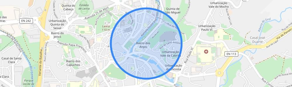 listing-map-picture