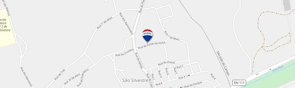 Mapa 123351204-32